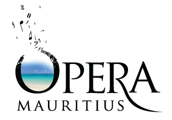 OPERA MAURITIUS